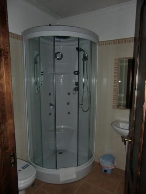 O Lar Da Avoa Pension Cambados Kamer foto