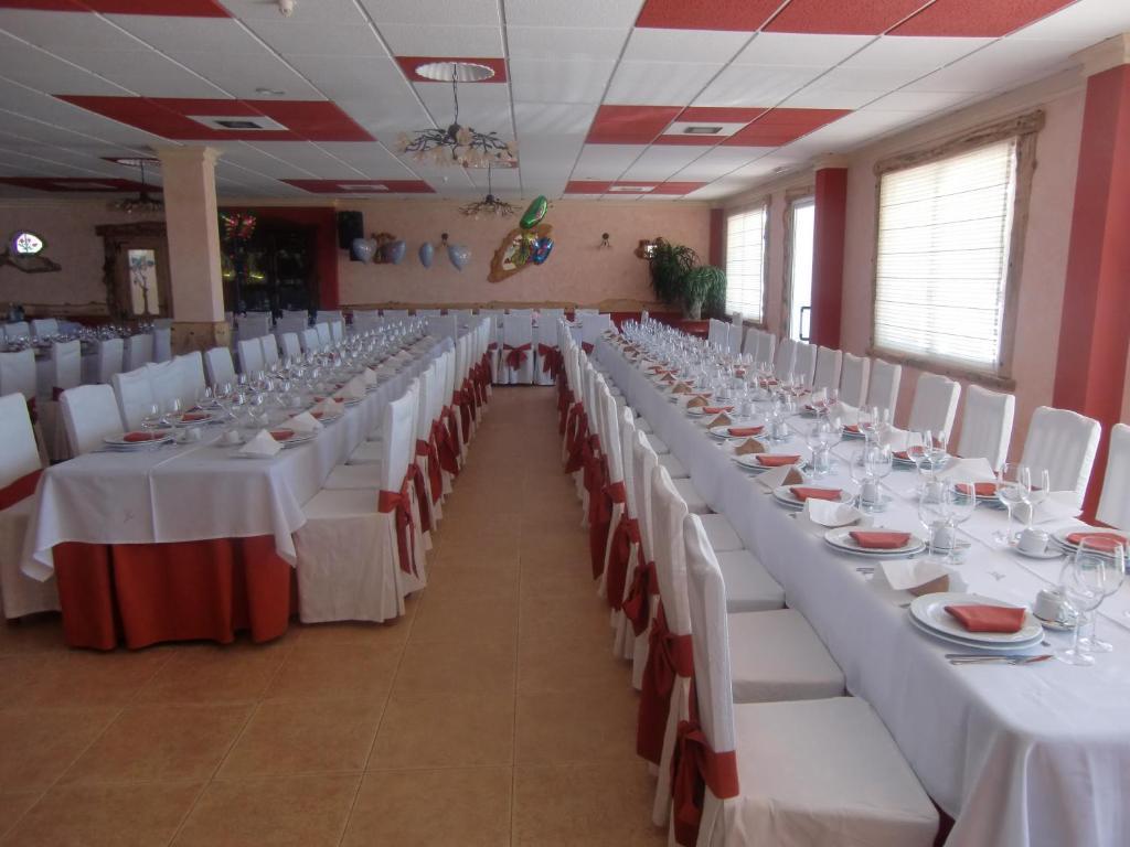 O Lar Da Avoa Pension Cambados Buitenkant foto